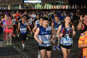 BIB: 
                            <button type="button" onclick="openModal(23661912)" class="btn btn-primary btn-sm float-right btn-popup" data-toggle="modal" data-target=".modal-high-quality">
                        <i class="fas fa-shopping-cart"></i> Add to Cart
                    </button>
                                            <button type="button" onclick="isThisMe(23661912, true)" class="btn btn-success btn-sm float-right btn-popup btn-isme hidden" data-toggle="tooltip" data-placement="bottom" title="นี่คือรูปของคุณใช่ไหม คลิกที่นี่เพื่อเอาเข้าอัลบั้ม">
                        <i class="fas fa-plus"></i> Add to album
                    </button>
                    <button type="button" onclick="isThisMe(23661912, false)" class="btn btn-warning btn-sm float-right btn-popup btn-isnotme hidden">
                        <i class="fas fa-ban"></i> Remove from album
                    </button>